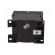 Contactor: 4-pole | NC + NO x3 | 24VDC | 4A | for DIN rail mounting фото 5