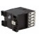 Contactor: 4-pole | NC + NO x3 | 24VDC | 4A | for DIN rail mounting фото 6