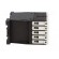 Contactor: 4-pole | NC + NO x3 | 24VDC | 4A | for DIN rail mounting фото 7