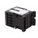 Contactor: 4-pole | NC x2 + NO x2 | 110VAC | 10A | 3RH20 | -25÷60°C image 4