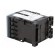 Contactor: 4-pole | NC x2 + NO x2 | 230VAC | 12A | 3RT25 | -25÷60°C image 4