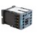 Contactor: 4-pole | NC x2 + NO x2 | 230VAC | 12A | 3RT25 | -25÷60°C image 8