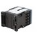 Contactor: 4-pole | NC x2 + NO x2 | 230VAC | 12A | 3RT25 | -25÷60°C image 6