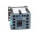 Contactor: 4-pole | NC x2 + NO x2 | 230VAC | 12A | 3RT25 | -25÷60°C image 9