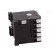 Contactor: 4-pole | NC x2 + NO x2 | 230VAC | 6A | DIN,on panel | DILER image 7
