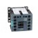 Contactor: 4-pole | NC x2 + NO x2 | 230VAC | 9A | 3RT25 | -25÷60°C | 690V image 9