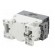 Contactor: 4-pole | NC x2 + NO x2 | 24÷60VAC,20÷60VDC | 3A | NFZ paveikslėlis 6