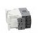 Contactor: 4-pole | NC x2 + NO x2 | 24÷60VAC,20÷60VDC | 3A | NFZ paveikslėlis 7