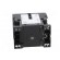Contactor: 4-pole | NC x2 + NO x2 | 24VDC | 10A | DIN,on panel | 3RH20 image 5