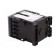 Contactor: 4-pole | NC x2 + NO x2 | 24VDC | 10A | 3RH20 | -25÷60°C image 4