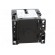 Contactor: 4-pole | NC x2 + NO x2 | 24VDC | 12A | 3RT25 | -25÷60°C | 690V image 5