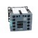 Contactor: 4-pole | NC x2 + NO x2 | 24VDC | 12A | 3RT25 | -25÷60°C | 690V image 9