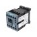 Contactor: 4-pole | NC x2 + NO x2 | 24VDC | 12A | 3RT25 | -25÷60°C | 690V image 1