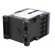 Contactor: 4-pole | NC x2 + NO x2 | 24VDC | 12A | 3RT25 | -25÷60°C | 690V image 6