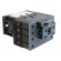 Contactor: 4-pole | NC x2 + NO x2 | Auxiliary contacts: NO + NC image 8