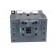 Contactor: 4-pole | NC x2 + NO x2 | Auxiliary contacts: NO + NC image 9
