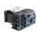 Contactor: 4-pole | NC x2 + NO x2 | Auxiliary contacts: NO + NC image 8