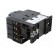 Contactor: 4-pole | NC x2 + NO x2 | Auxiliary contacts: NO + NC image 4