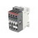 Contactor: 4-pole | NO x4 | 100÷250VAC,100÷250VDC | 3A | NF | -40÷70°C фото 1