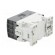 Contactor: 4-pole | NO x4 | 100÷250VAC,100÷250VDC | 3A | NF | -40÷70°C image 4