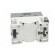 Contactor: 4-pole | NO x4 | 100÷250VAC,100÷250VDC | 3A | NF | -40÷70°C paveikslėlis 5