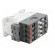 Contactor: 4-pole | NO x4 | 100÷250VAC,100÷250VDC | 3A | NF | -40÷70°C paveikslėlis 8