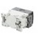 Contactor: 4-pole | NO x4 | 100÷250VAC,100÷250VDC | 3A | NF | -40÷70°C paveikslėlis 6