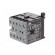 Contactor: 4-pole | NO x4 | 220÷240VAC | 7A | DIN,on panel | B7 image 2