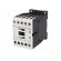 Contactor: 4-pole | NO x4 | 230VAC | 12A | DIN,on panel | DILMP | 690V image 2