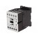 Contactor: 4-pole | NO x4 | 230VAC | 4A | for DIN rail mounting image 1