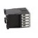 Contactor: 4-pole | NO x4 | 230VAC | 4A | for DIN rail mounting image 7
