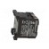 Contactor: 4-pole | NO x4 | 230VAC | 9A | for DIN rail mounting | DILEM image 7
