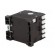 Contactor: 4-pole | NO x4 | 24VAC | 6A | DIN,on panel | DILER | -25÷50°C фото 6
