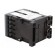 Contactor: 4-pole | NO x4 | 24VAC | 9A | 3RT23 | screw terminals | 690V image 4