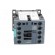 Contactor: 4-pole | NO x4 | 24VAC | 9A | 3RT23 | screw terminals | 690V image 9