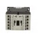 Contactor: 4-pole | NO x4 | 24VDC | 4A | for DIN rail mounting | W: 45mm image 9