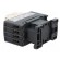 Contactor: 4-pole | NO x4 | Auxiliary contacts: NC + NO | 230VAC | 32A image 4