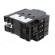 Contactor: 4-pole | NO x4 | Auxiliary contacts: NO + NC | 38A | 3RT23 image 6