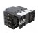 Contactor: 4-pole | NO x4 | Auxiliary contacts: NO + NC | 38A | 3RT23 фото 4