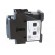 Contactor: 4-pole | NO x4 | Auxiliary contacts: NO + NC | 230VAC image 3