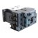 Contactor: 4-pole | NO x4 | Auxiliary contacts: NO + NC | 230VAC image 8