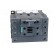 Contactor: 4-pole | NO x4 | Auxiliary contacts: NO + NC | 24VDC | 38A image 9