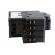 Contactor: 4-pole | NO x4 | Auxiliary contacts: NO + NC | 24VDC | 38A image 7