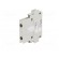 Auxiliary contacts | Series: 3RH10,3RT10 | Leads: screw terminals image 2
