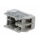 Auxiliary contacts | Series: CTX3 | Leads: screw terminals image 6