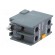 Auxiliary contacts | Series: EasyPact TVS | Leads: screw terminals paveikslėlis 8