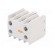 Auxiliary contacts | Series: METAMEC | Leads: screw terminals | IP20 image 2