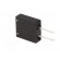 Surge arrestor | diode assemblie | 12÷250VDC image 4