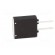 Surge arrestor | diode assemblie | 12÷250VDC image 3