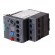 Thermal relay | Series: 3RT20 | Size: S00 | Auxiliary contacts: NC,NO image 2